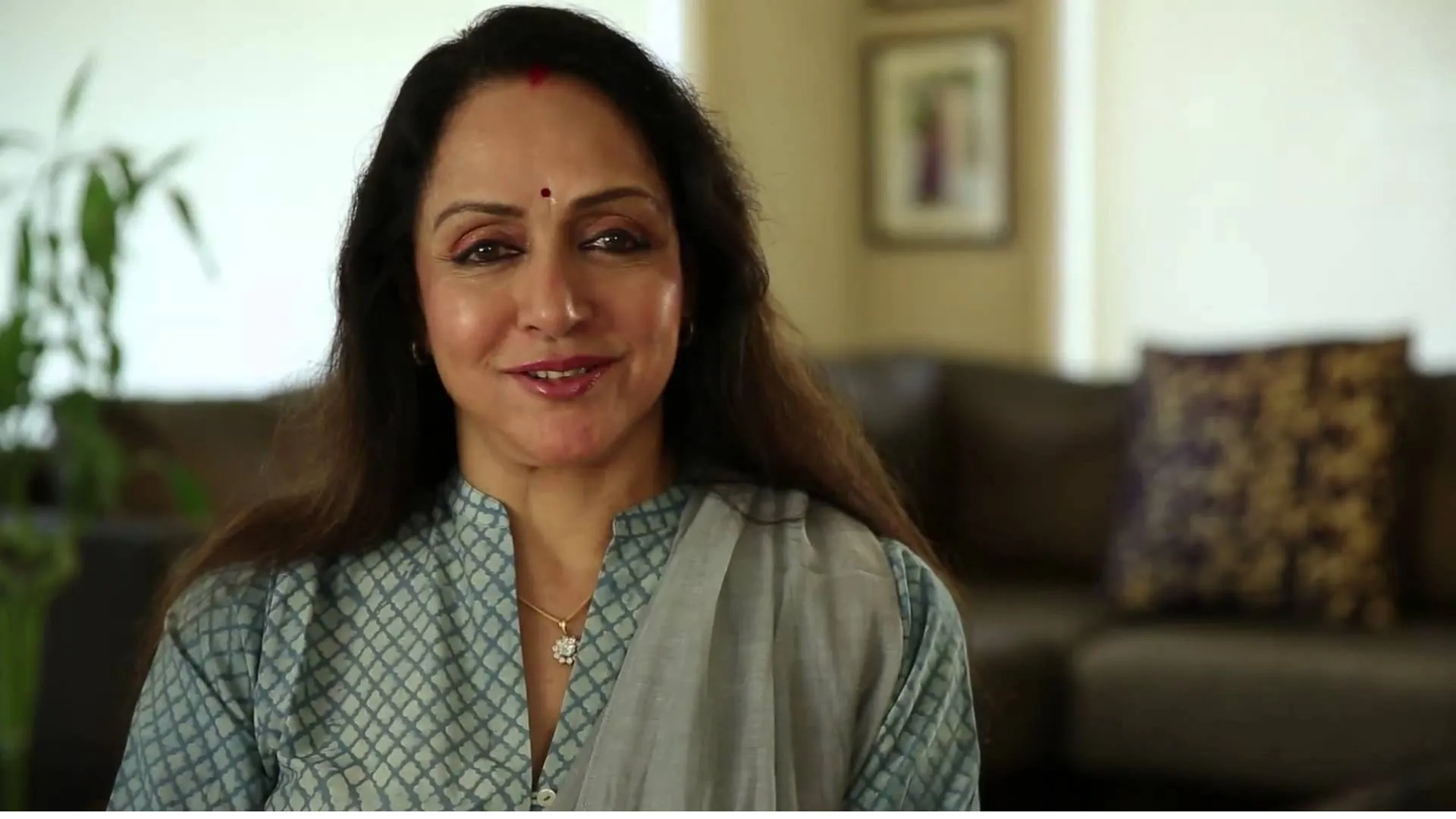 hema malini hd wallpaper
